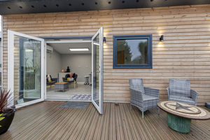 Photo 25- click for photo gallery